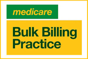 Bulk Billing in Geelong