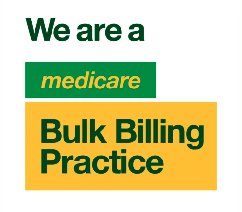 Screenshot 2025-12-05 at 5.22.25 pm