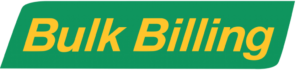 Bulk Billing now available